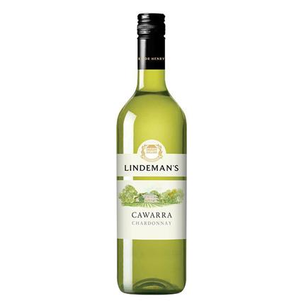 Lindemans Cawarra Chardonnay 750Ml