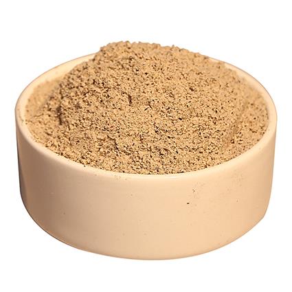 Organic Buck Wheat Flour (Kuttu) - Healthy Alternatives